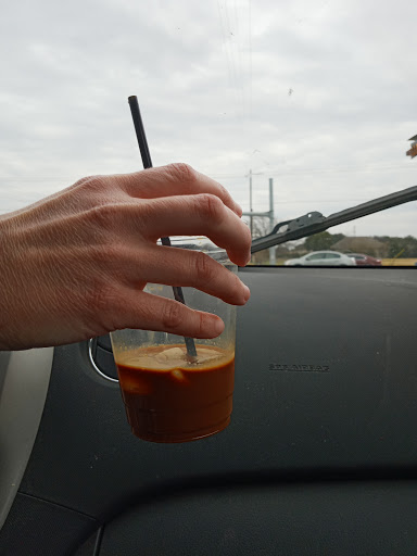 Coffee Store «Eiland Coffee Roasters», reviews and photos, 532 N Interurban St, Richardson, TX 75081, USA