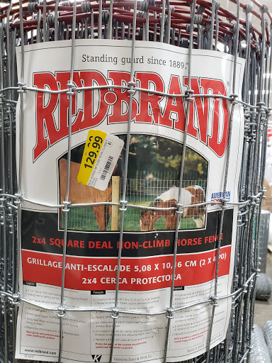 Department Store «Rural King», reviews and photos, 4000 W Bethel Ave, Muncie, IN 47304, USA