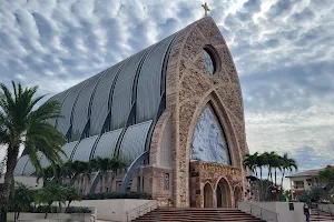 Ave Maria New Home & Welcome Center image