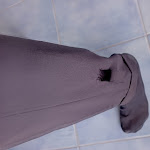 Photo n°3 de l'avis de Studio.e fait le 16/06/2023 à 03:12 sur le  B&B Hotel Pomezia Roma à Pomezia