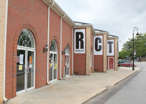 Performing Arts Theater «Red Clay Music Foundry», reviews and photos, 3116 Main St, Duluth, GA 30096, USA