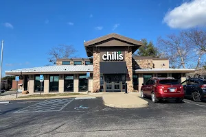 Chili's Grill & Bar image