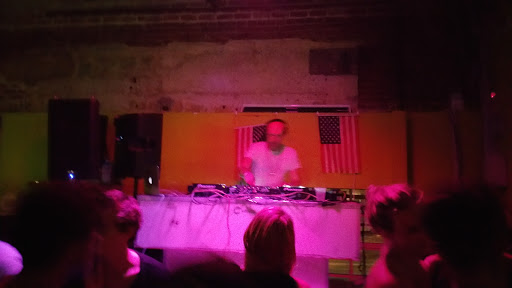 Night Club «Club Vinyl», reviews and photos, 1082 Broadway, Denver, CO 80203, USA