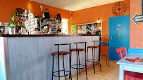 Atmosphère du Restaurant tex-mex (Mexique) Le chicanos à Rillieux-la-Pape - n°7