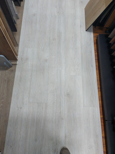 Unique Flooring San Diego image