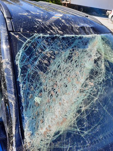 Car Dealer «Gator Chrysler Dodge Jeep», reviews and photos, 840 S Harbor City Blvd, Melbourne, FL 32901, USA