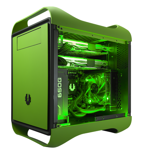 Computer Store «Revo Technologies», reviews and photos, 139 6100 S, Murray, UT 84107, USA