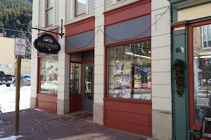 Georgetown Rock Shop image