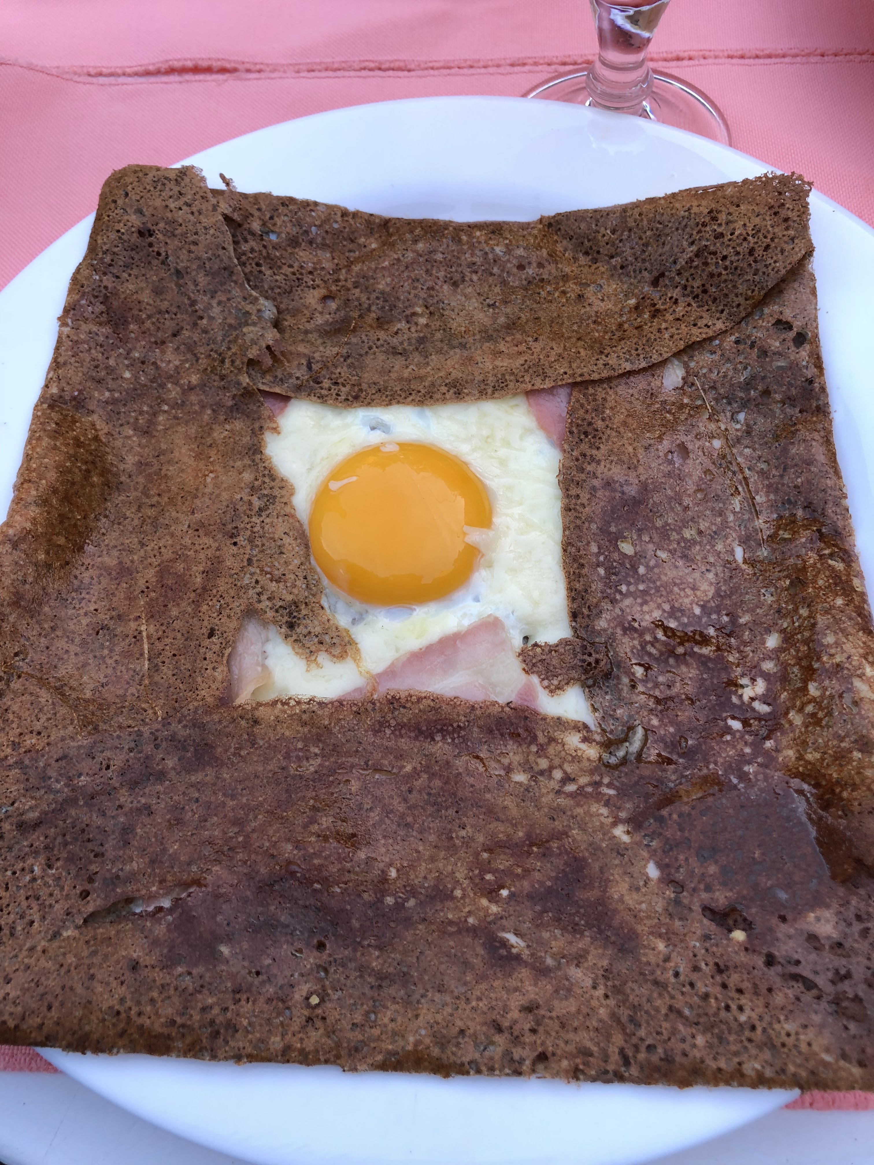 Photo n° 2 de l'avis de Daniel.o fait le 21/05/2018 à 17:39