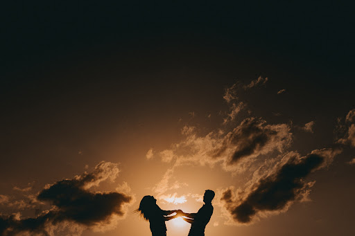 Amor