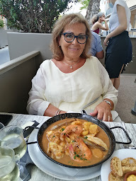 Photo n°50 de L'Odacieuse à Valras-Plage ()