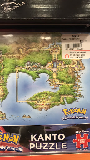 Video Game Store «GameStop», reviews and photos, 2200 Shattuck Ave, Berkeley, CA 94704, USA