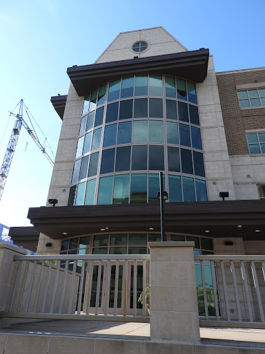 Bank «Nicolet National Bank», reviews and photos