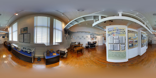 Association or Organization «Lee County Black History Society», reviews and photos, 1936 Henderson Ave, Fort Myers, FL 33916, USA