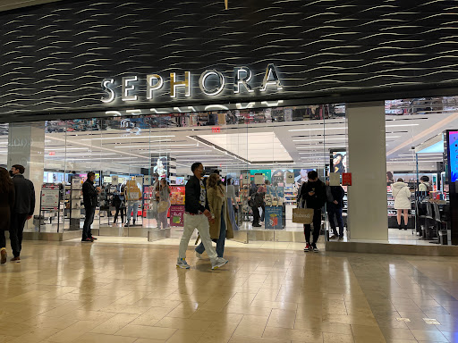 Cosmetics Store «SEPHORA», reviews and photos, 800 Boylston St, Boston, MA 02199, USA