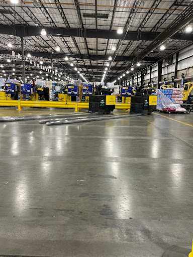 Warehouse «Costco Depot», reviews and photos, 25862 S Schulte Ct, Tracy, CA 95377, USA