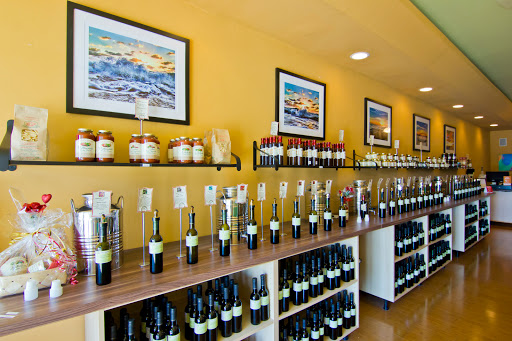 Gourmet Grocery Store «Evoo Market», reviews and photos, 1239 E Las Olas Blvd, Fort Lauderdale, FL 33301, USA