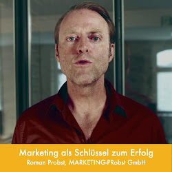 MARKETING-PRobst GmbH