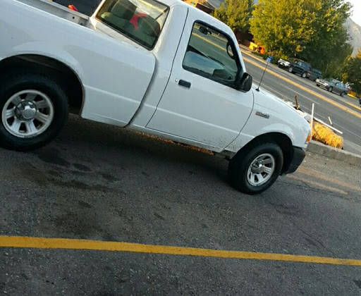 Auto Parts Store «Carquest Auto Parts», reviews and photos, 425 N 7th Ave, Bozeman, MT 59715, USA