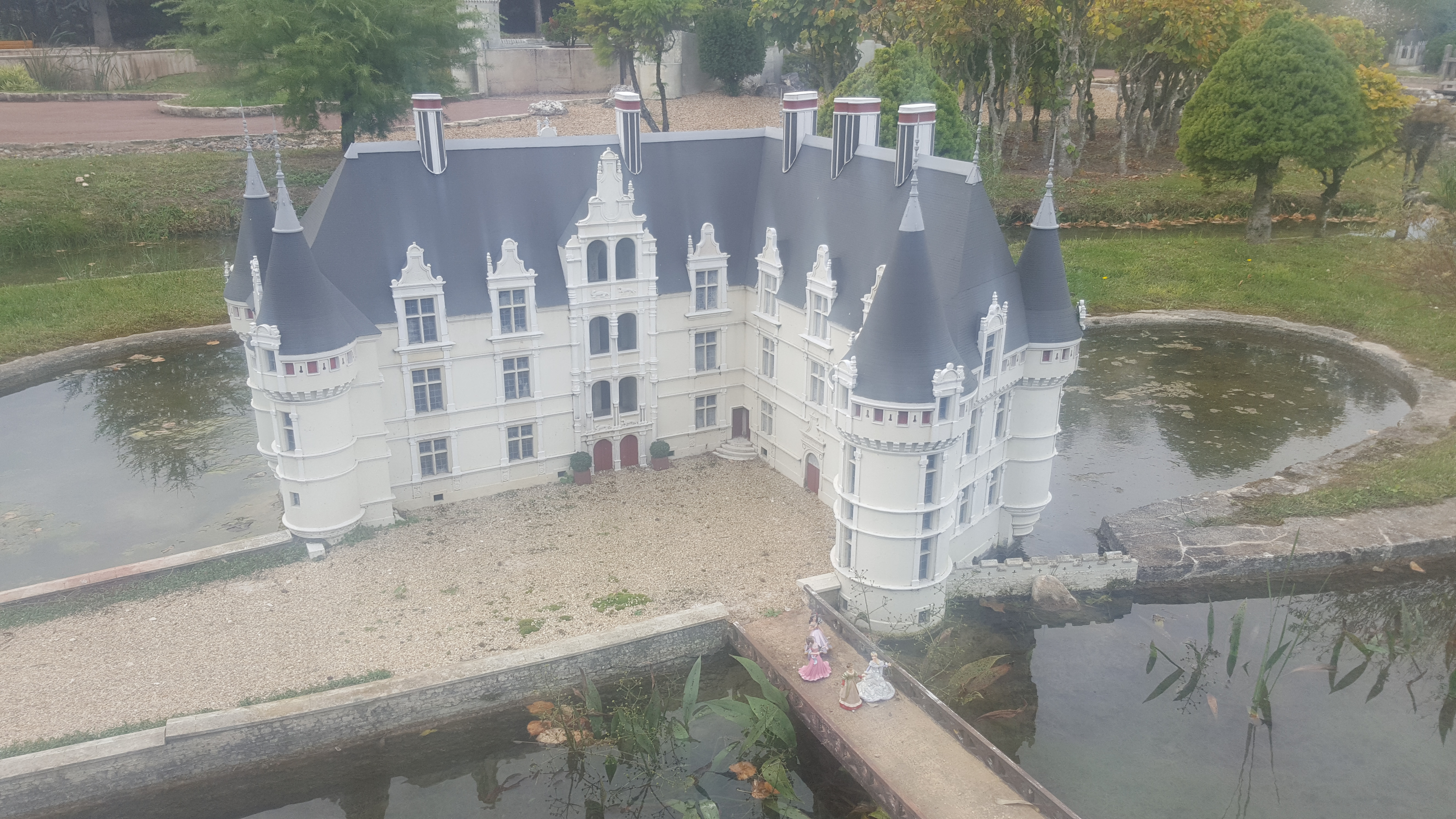 Photo n° 14 de l'avis de Coralie.. fait le 09/10/2018 à 16:15