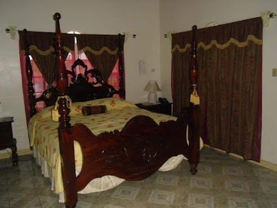 Photos of Starcastle Guest House