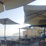 Photo n°4 de l'avis de Massimo.a fait le 21/07/2023 à 04:51 sur le  Ristorante Serafino à Cervo