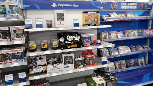 Electronics Store «Best Buy», reviews and photos, 2643 Housley Rd, Annapolis, MD 21401, USA