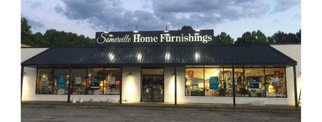 Somerville Home Furnishings