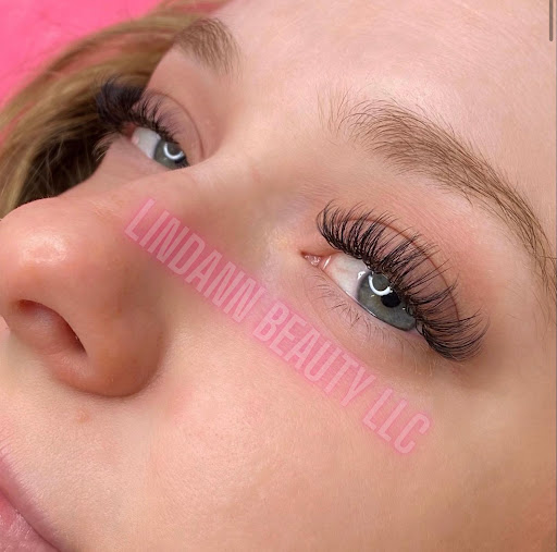 Explore 50 dollar tattoo ideas, creative tattoo ideas in Savannah, available at Sweet Peach Cosmetic Tattoo Shop