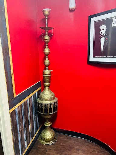 Hookah Bar «Haze Hookah Lounge & Tobacco Shop», reviews and photos, 4801 W 8th Ave, Hialeah, FL 33012, USA