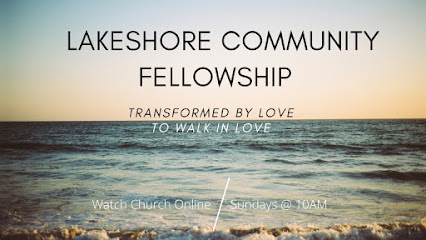 Lakeshore Community Fellowship