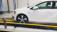 Armstrong Car Wash - Photo 8 - Car repair in Staten Island, NY, Staten Island