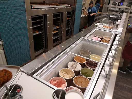 Ice Cream Shop «CREAM Palo Alto», reviews and photos, 440 University Ave, Palo Alto, CA 94301, USA