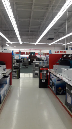 Office Supply Store «Staples», reviews and photos, 1606 W University Dr, Edinburg, TX 78539, USA