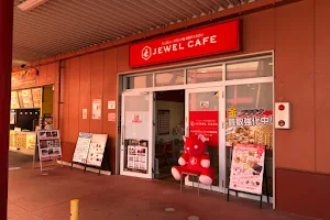 Jewel Cafe image