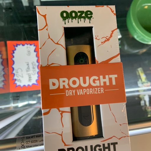 Tobacco Shop «Smoke and Toke», reviews and photos, 870 New Hope Rd, Lawrenceville, GA 30046, USA