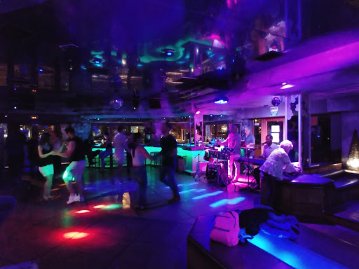 Discotecas gratis en Ibiza