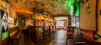 Irish Pub Grammophon Gaststätte 51643 Gummersbach