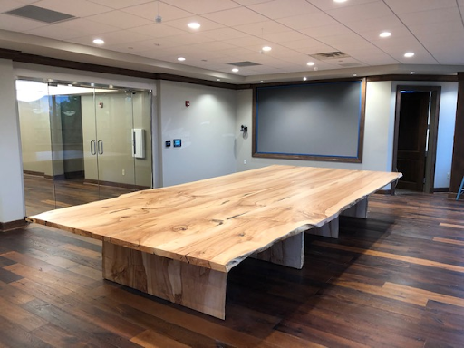 Furniture Store «Denali furniture», reviews and photos, 1338 SE Grand Ave, Portland, OR 97214, USA