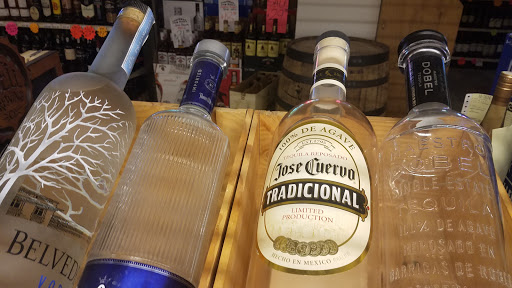 Grocery Store «City Market», reviews and photos, 2109 N Frontage Rd W, Vail, CO 81657, USA