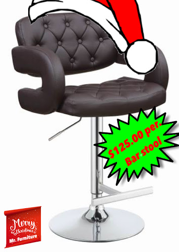 Furniture Store «Mr. Furniture & Mattress Outlet», reviews and photos, 14975 N Nebraska Ave, Tampa, FL 33613, USA