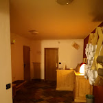 Photo n°6 de l'avis de Frank.e fait le 29/06/2022 à 07:00 sur le  Albergo Panorama à Panchià