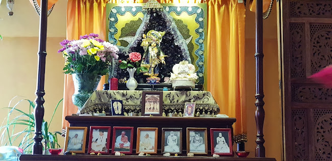http://www.vaisnava.org/