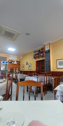Susos Restaurante