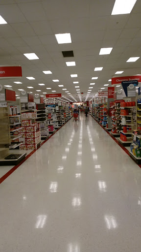 Department Store «Target», reviews and photos, 3955 E Broad St, Whitehall, OH 43213, USA