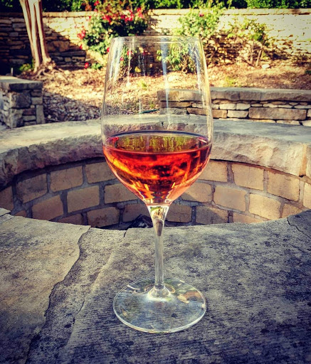 Winery «Fall Creek Vineyards in Driftwood», reviews and photos, 18059 Farm to Market Rd 1826, Driftwood, TX 78619, USA