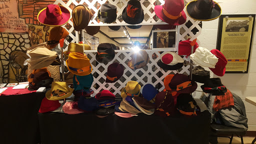 Arts Organization «The King Arts Complex», reviews and photos, 867 Mt Vernon Ave, Columbus, OH 43203, USA