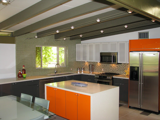 General Contractor «Homework Remodels», reviews and photos, 4105 N 20th St Suite 210, Phoenix, AZ 85016, USA