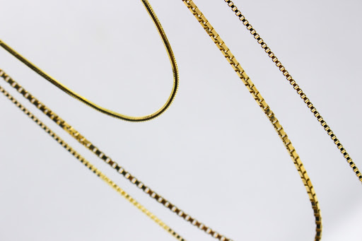 Jeweler «Olde World Jewelers», reviews and photos, 4614 N Illinois St, Fairview Heights, IL 62208, USA