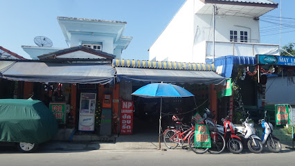 N.P. SHOP Motorcycle & Car For Rent